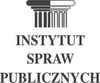 Instytut Spraw Publicznych