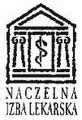 Naczelna Izba Lekarska