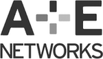 AE Networks