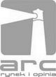 ARC Rynek i Opinia
