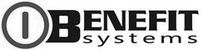 Benefit Systems