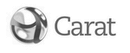 Carat