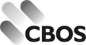 CBOS