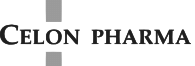 Celon Pharma