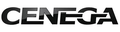Cenega