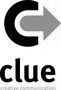 Clue PR
