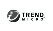 Trend Micro