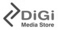 Digi