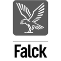 Falck