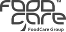 Foodcare