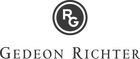 Gedeon Richter
