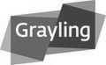 Grayling
