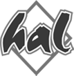 Hal