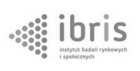 IBRIS
