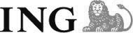 ING