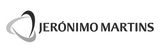 Jeronimo Martins