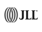 JLL