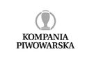 Kompania Piwowarska