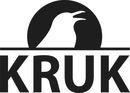 KRUK