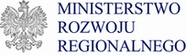 Ministerstwo Rozwoju Regionalnego