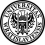 Uniwersytet Wrocławski