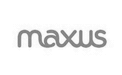 Maxus