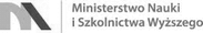 Ministerstwo Nauki i Szkolnictwa Wyższego