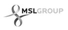 MSL Group