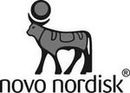 Novo Nordisk