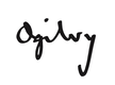 Ogilvy