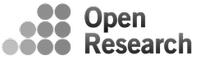 Open Research