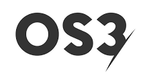 OS3