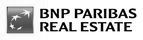 BNP Paribas