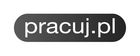 Pracuj pl