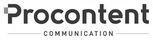 ProContent