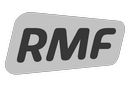 RMF