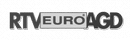RTV Euro Agd