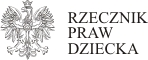 Rzecznik Praw Dziecka