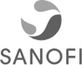 Sanofi