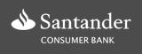 Santander Bank