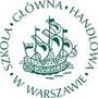 Szkoła Główna Handlowa