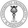 Uniwersytet Ekonomiczny w Poznaniu
