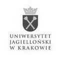 Uniwersytet Jagielloński