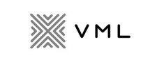 VML