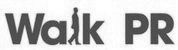 Walk PR