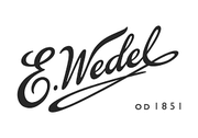 Wedel