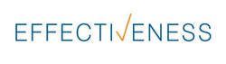 effectiveness