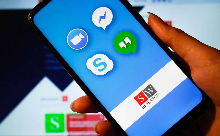 squality - aplikacja