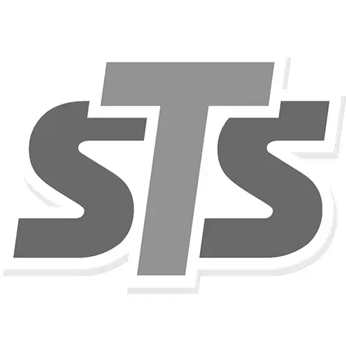 sts