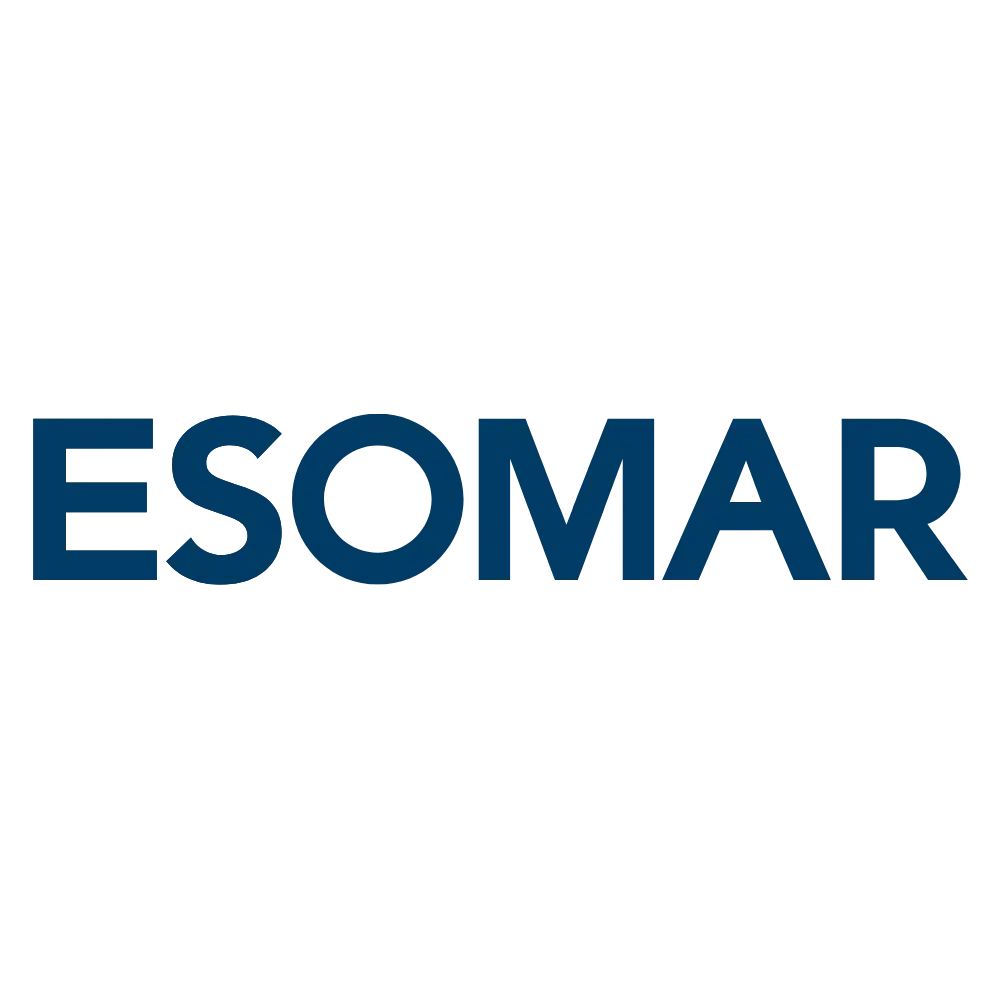 esomar